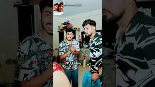 girlfriend 500 churaisubscribe comedy 6 million comments and like biwi number 1golu official [upl. by Stambaugh20]