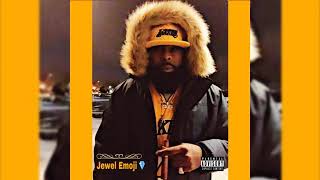 KXNG CROOKED  Jewel Emoji 2019 Hip Hop Weekly 9 [upl. by Enilrad]