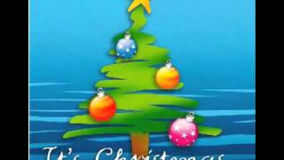 CHRISTMAS IN AUSTRALIA SONG  Brian Sutton [upl. by Oirasan]