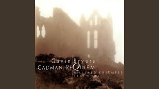 Bryars Cadman Requiem  Requiem [upl. by Enak]