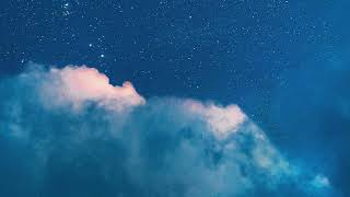 30 MINUTE MEDITATION AND RELAXING MUSIC  BLUE CLOUD [upl. by Melvin]