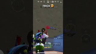 New Molotov Trick 34 Update 🥵bgmi shorts pubgmobile [upl. by Afnin281]