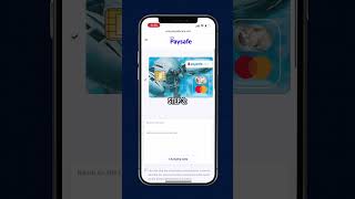 How to pay with paysafecard [upl. by Irwinn]