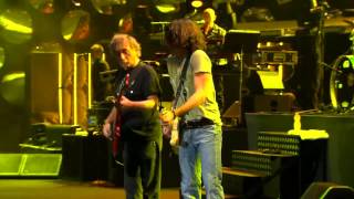 vasco rossi  live  le migliori canzoni hd 720dp avi [upl. by Pylle126]