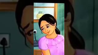 Masoom Si Gudiya Meri song  Vicky D Parekh [upl. by Phyllis]