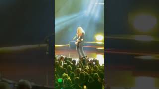 Megadeth Live Concord Pavilion [upl. by Hagep]