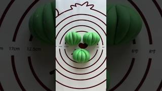 Beautiful Satisfying Art From Pastry Tutorial EP05 [upl. by Eniluqaj]