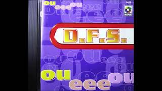 DFS  Ou Eee Ou [upl. by Amsa]