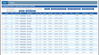 SmartDDE  Monitors your DDE Claim Status  Episode Alert [upl. by Herv]