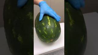 Best Excitement Fruits Peeling  Oddly satisfying fresh fruit  Love Fruits10M 08 shorts [upl. by Legir]