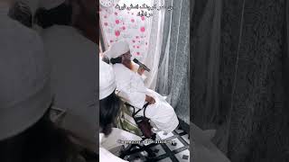 Sohbat allah walon ki ll tariqjameel muslimgirl duet islamicstatus hijab muslimattire [upl. by Moia148]