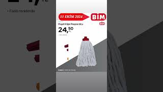 a101 indirim aktüel bim automobile katalog alışveriş reklamdeğil sale bimaktüel [upl. by Nnagem861]