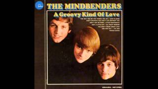 The Mindbenders  Love Is Goodwmv [upl. by Blanc]