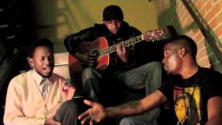 PHILL WADE Jam Session 19 featReggie Jamz [upl. by Anilra822]