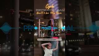 Cyrko  Prywatny bal GranTi amp Fair Play Remix [upl. by Neirad642]