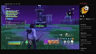 SAVE THE WORLD DROPBOX GIVEAWAY live WITH SUB stw Giveaway donation DROPBOX [upl. by Enyamrahc718]