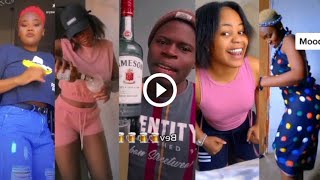 Ti Hennessy Ho Xavetela  Xigaza Freestyle Moves  Music Video  Dj Mnandi ft Dj Maevo 2022 [upl. by O'Connell]