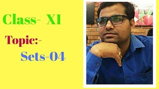 CBSE Class 11 SET 04 [upl. by Netsrejk]