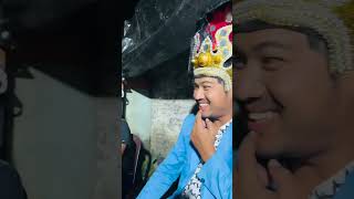 Kalketu Sadadém Notte ।। shorts viralvideo comedy tranding new themirirockster Nava kai best [upl. by Notniuqal]