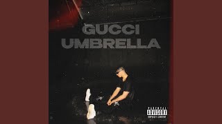 Gucci Umbrella [upl. by Ykroc349]