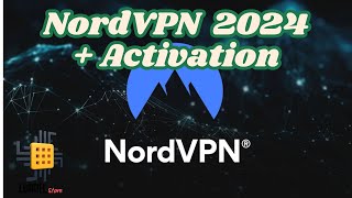 We Tested NordVPN and ExpressVPN Heres Whats Best for Streaming 2024 [upl. by Giordano]