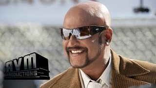 Mottai Boss Intro  Sivaji The Boss Scenes  Rajinikanth  Vivek  Shankar  AVM [upl. by Pretrice]