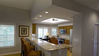 26876 Wedgewood Drive 203 Bonita Springs Florida [upl. by Rozina]