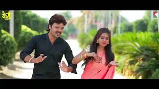 Sawan Mahina Ma Ahirani Song dj vaibhav in the mix Full HD1080 Song  SK Music  Sachin Kumavat [upl. by Alphonsa486]