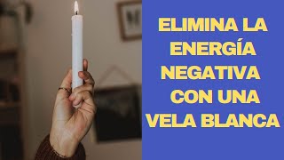 Cómo limpiar la Casa de Malas energías y Presencias Extrañas [upl. by Emmeline]