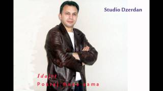 Idajet MuškaPokraj mene sama remix 2010 [upl. by Georgi424]