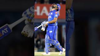 Ipl me aisi kon si team hai shorts videos 😍 [upl. by Nnayr]