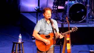 Tim Hawkins Junk Drawer song [upl. by Ebbie]