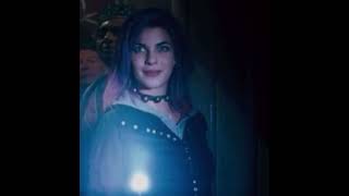 Tonks Edit [upl. by Arnoldo]