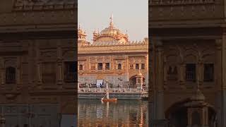 Waheguru ji pls subscribe my channel [upl. by Yennej]