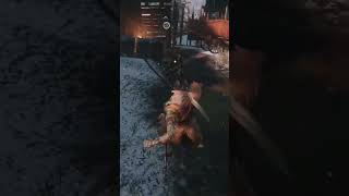 No one mistake sekiro gameplay games gaming gamer [upl. by Huntlee]