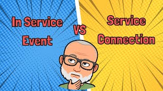 Decoding VA Disability Service Connection vs In Service Events [upl. by Sheila391]