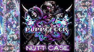 Nutt Case [upl. by Lzeil]