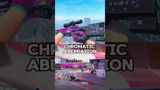 AWP CHROMATIC MEDUSA sticker craft for cs2 Community Request  cs howto combo cs2skins [upl. by Heymann129]