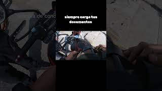 GTA Ecatepec gtasanandreas motocicletas policias motovlog [upl. by Tenney]