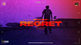 Sidhu Moose Wala New Song Regret Whatsapp Status  Regret Sidhu Moosewala Status [upl. by Jarlen]