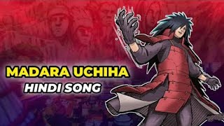 MADARA UCHIHA VS 80K SINOBE 🥵🥶😈anime viralvideos trending naruto madaramanik anime 007 [upl. by Scarlett]