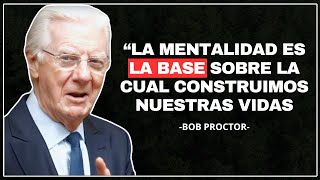 Cómo Cambiar Completamente la Manera en que Funciona Tu Mente  Bob Proctor [upl. by Darby]