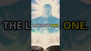 Revelation 11718  Jesus Eternal Authority [upl. by Bondon]