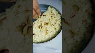 Phate dhoodh se banye easy tarike se barfi  barfi recipe Indian village cooking [upl. by Eibor]