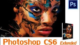 Free Photoshop cs6 extended downloadlink in description download🔥🔥🔥 [upl. by Frederik375]