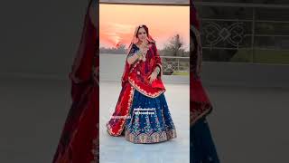 Shekhawati dress design ❤️ shortvideodressdesign shekhawati [upl. by Airottiv]