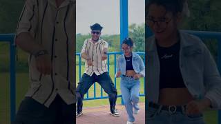 End m kya krdia ye kallo n 😂 haryanvi dance ytshorts manishbhagat viral [upl. by Merce]