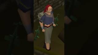 Marleys Manipulation Below Ice Mountain BumbleChops Shorts adventures 63  osrs [upl. by Becki252]