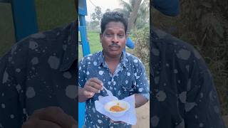 50 Villages😍50 Bajji Points😋50 Rupees😱  Part 5foodie shorts series foodshorts telugu [upl. by Atronna]