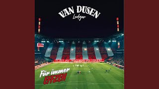 Für immer EFFZEH [upl. by Kling493]